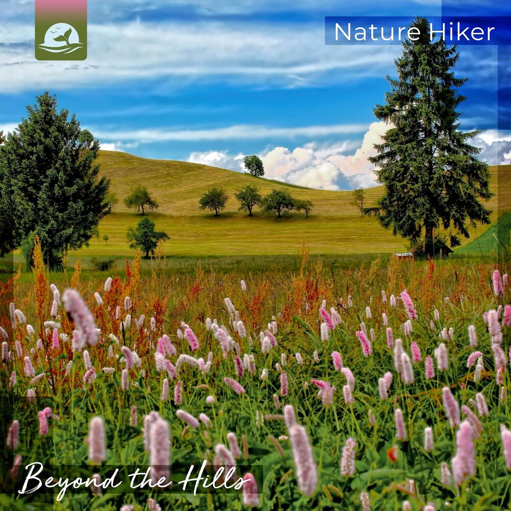 Picture of Nature Hiker