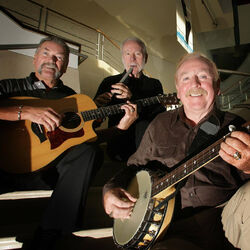 Picture of The Wolfe Tones