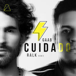 Picture of Gaab