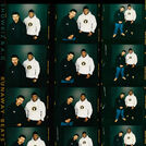 Showbiz & A.G.