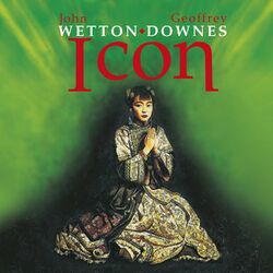 Picture of Icon