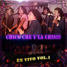 Chico Che y la Crisis