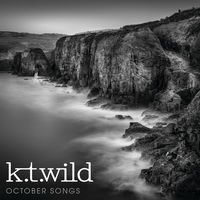K.T. Wild