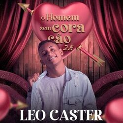 Picture of Leo Caster