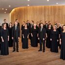 Estonian Philharmonic Chamber Choir