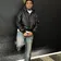 Lil Ricky