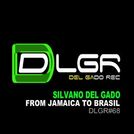 Silvano Del Gado