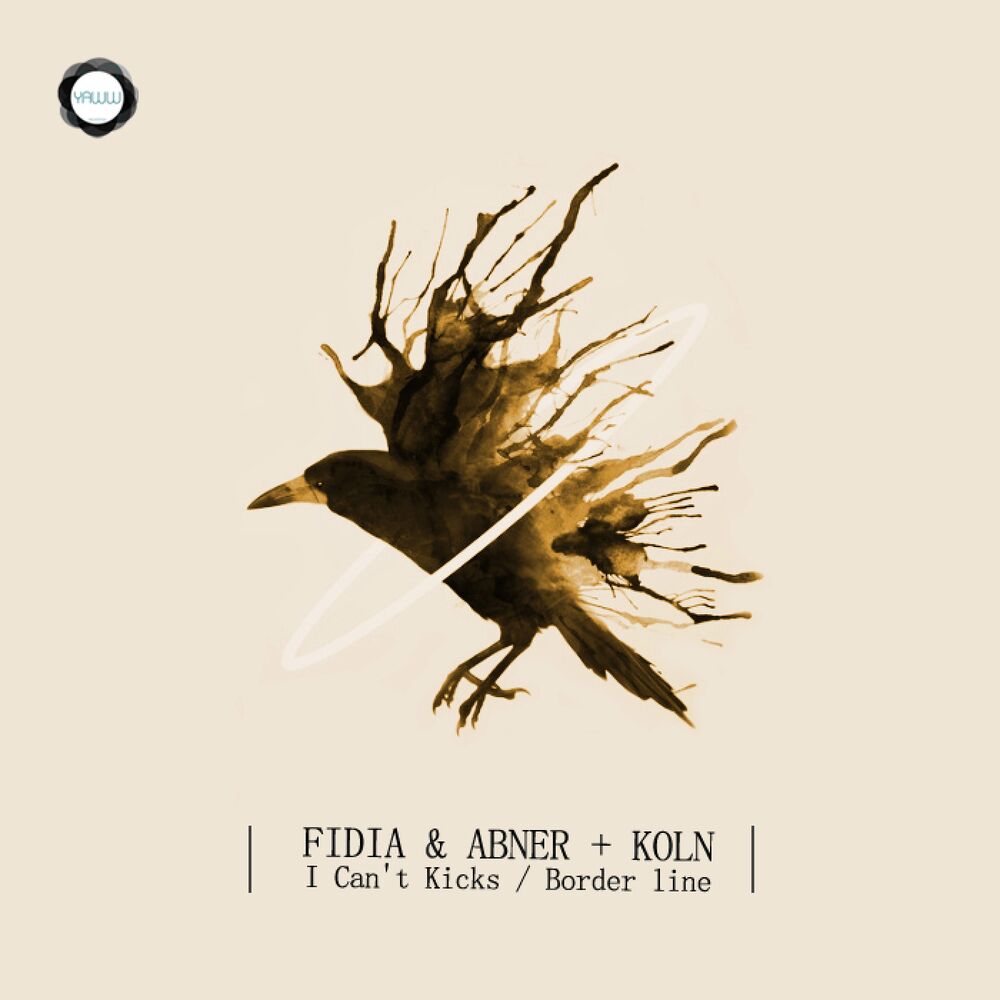 Picture of Fidia, Abner, Koln