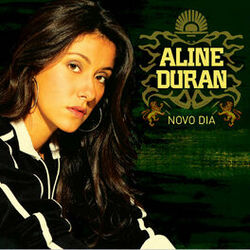 Picture of Aline Duran