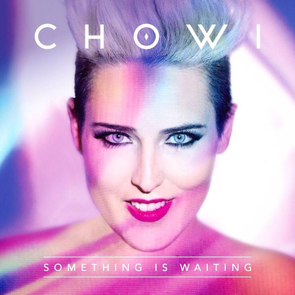 Picture of Chowi