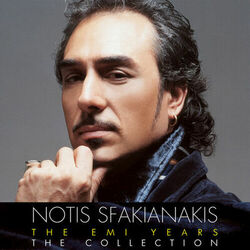 Picture of Notis Sfakianakis