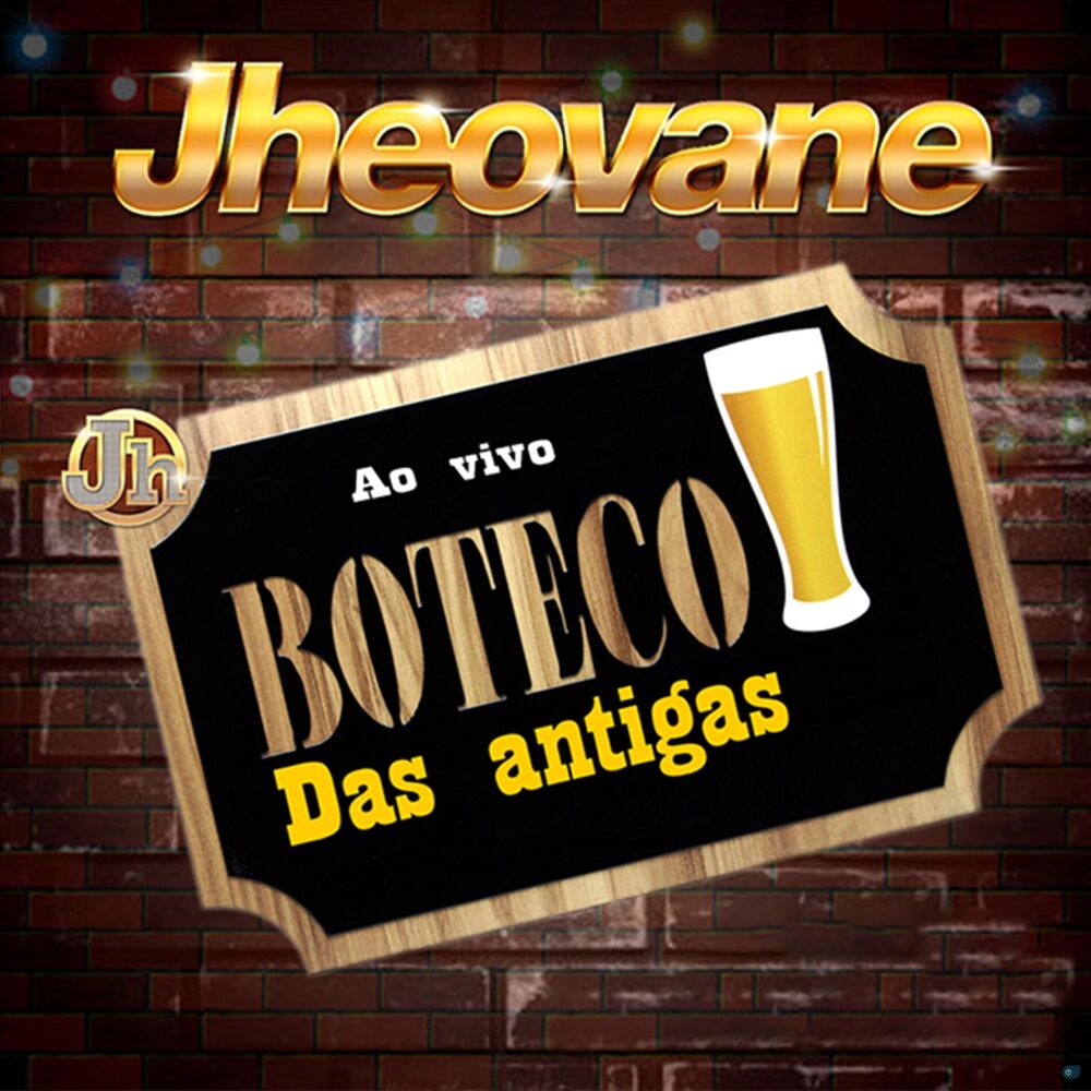 Picture of Jheovane