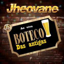 Picture of Jheovane