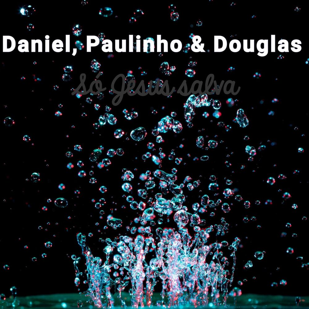 Picture of Douglas