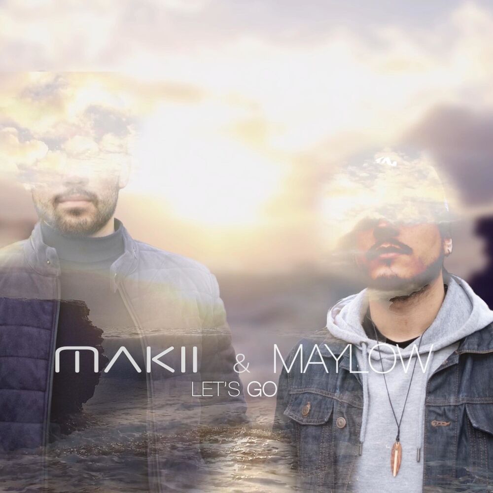 Picture of Makii