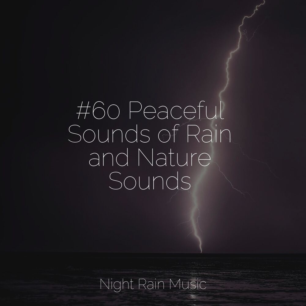 Picture of Nature Sounds Collection