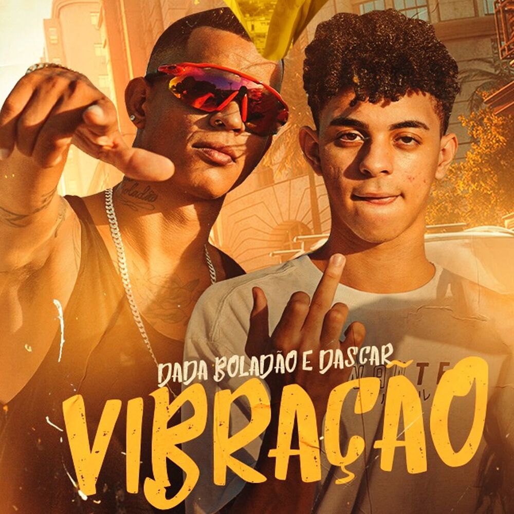 Picture of Dascar
