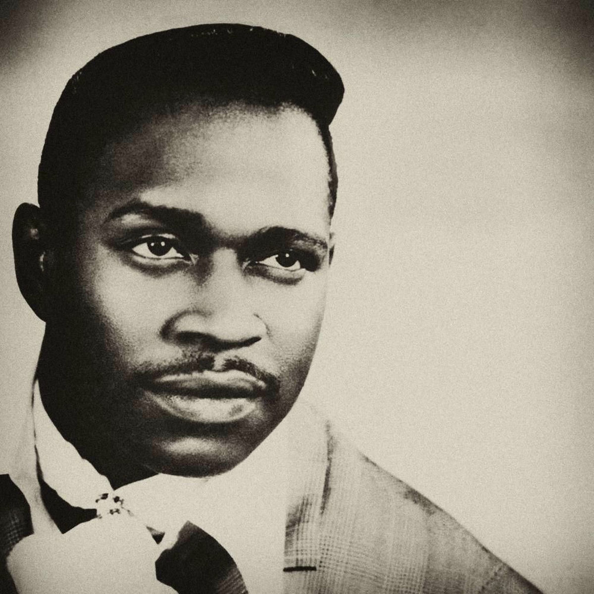 Darrell Banks