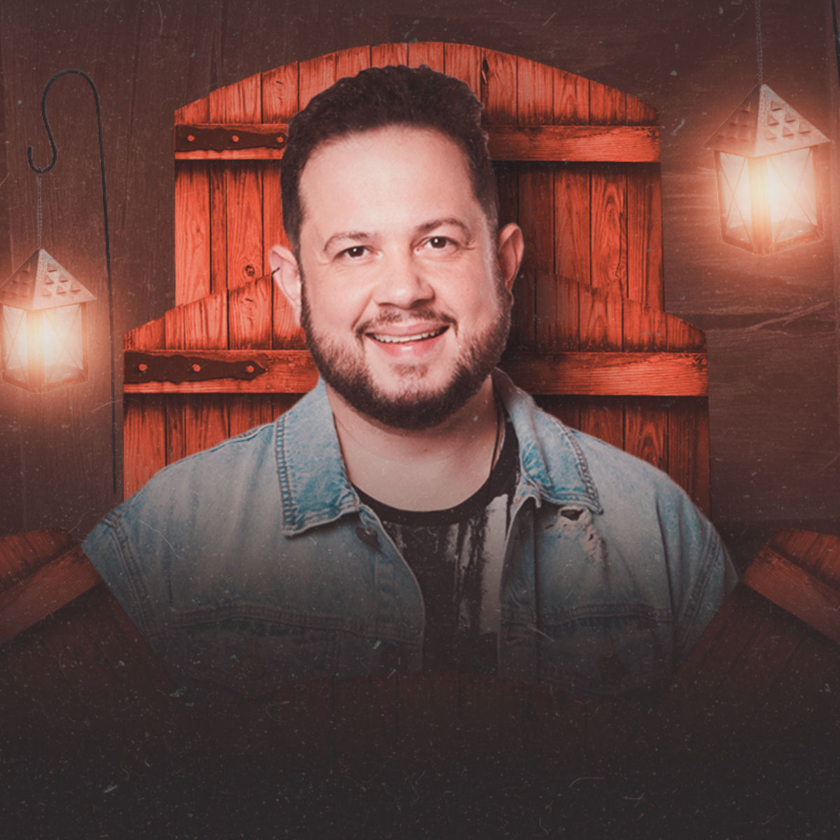 Artist picture of Marcos Viel