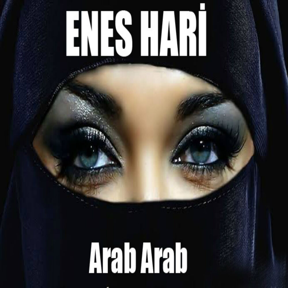 Picture of Enes Hari