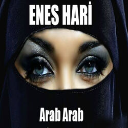 Picture of Enes Hari