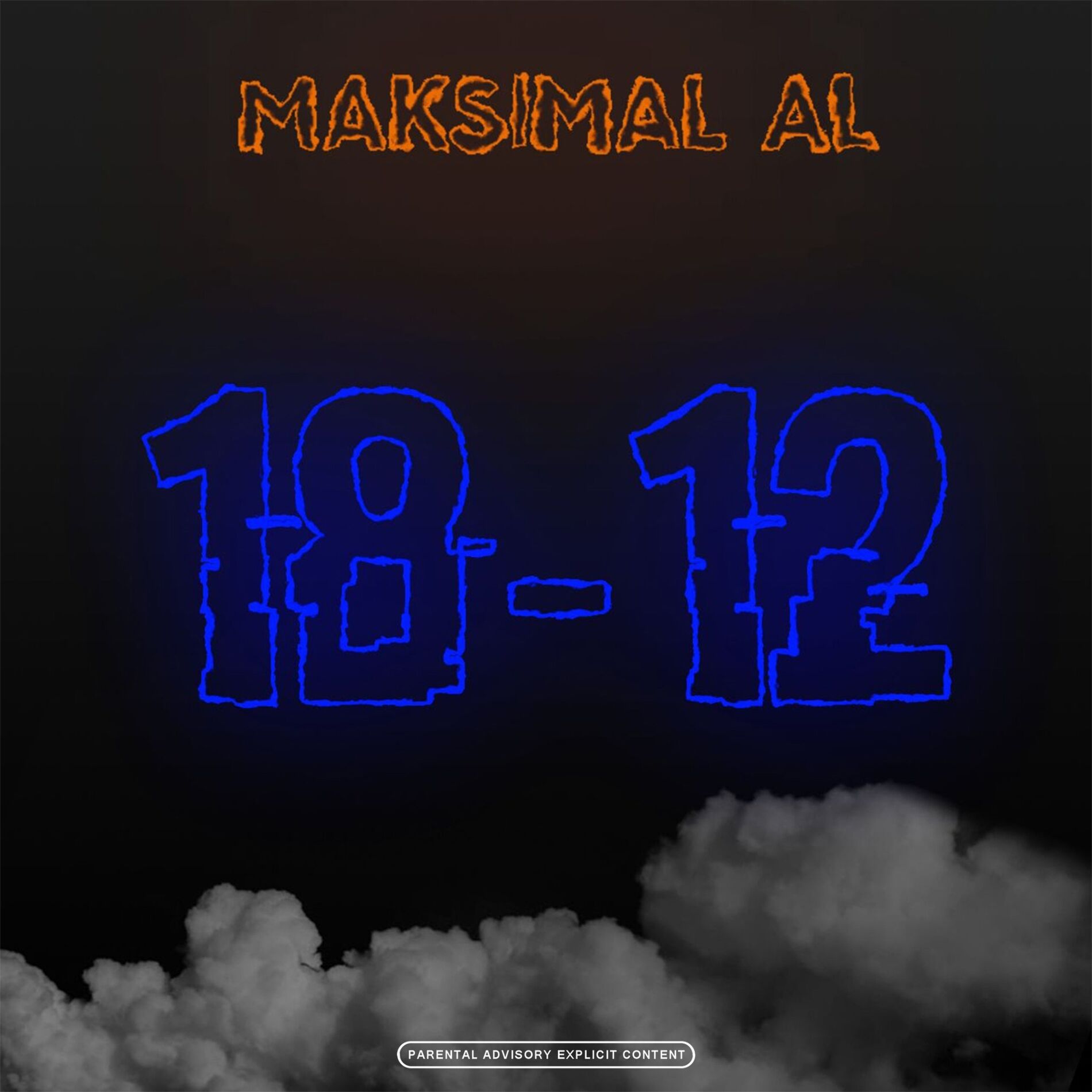 Artist picture of MAKSIMAL AL