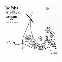 Picture of Allê Barbosa