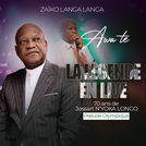 Zaïko Langa Langa