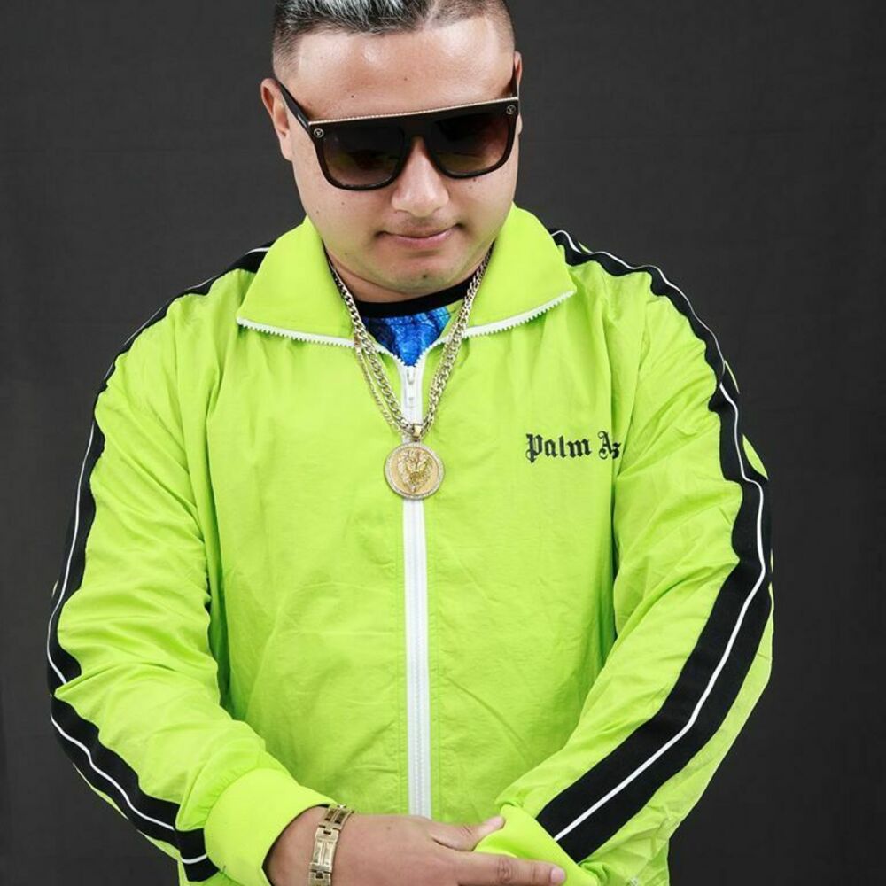 Picture of Dayvi