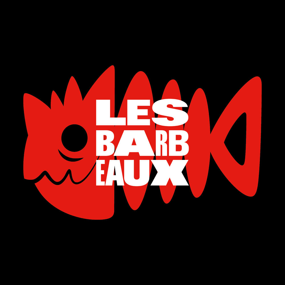 Picture of Les Barbeaux