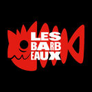 Les Barbeaux