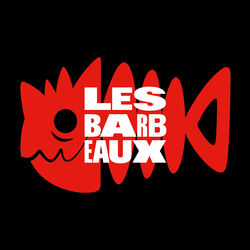Picture of Les Barbeaux