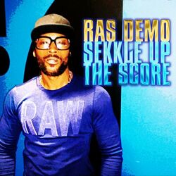 Ras Demo