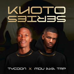 MDU aka TRP