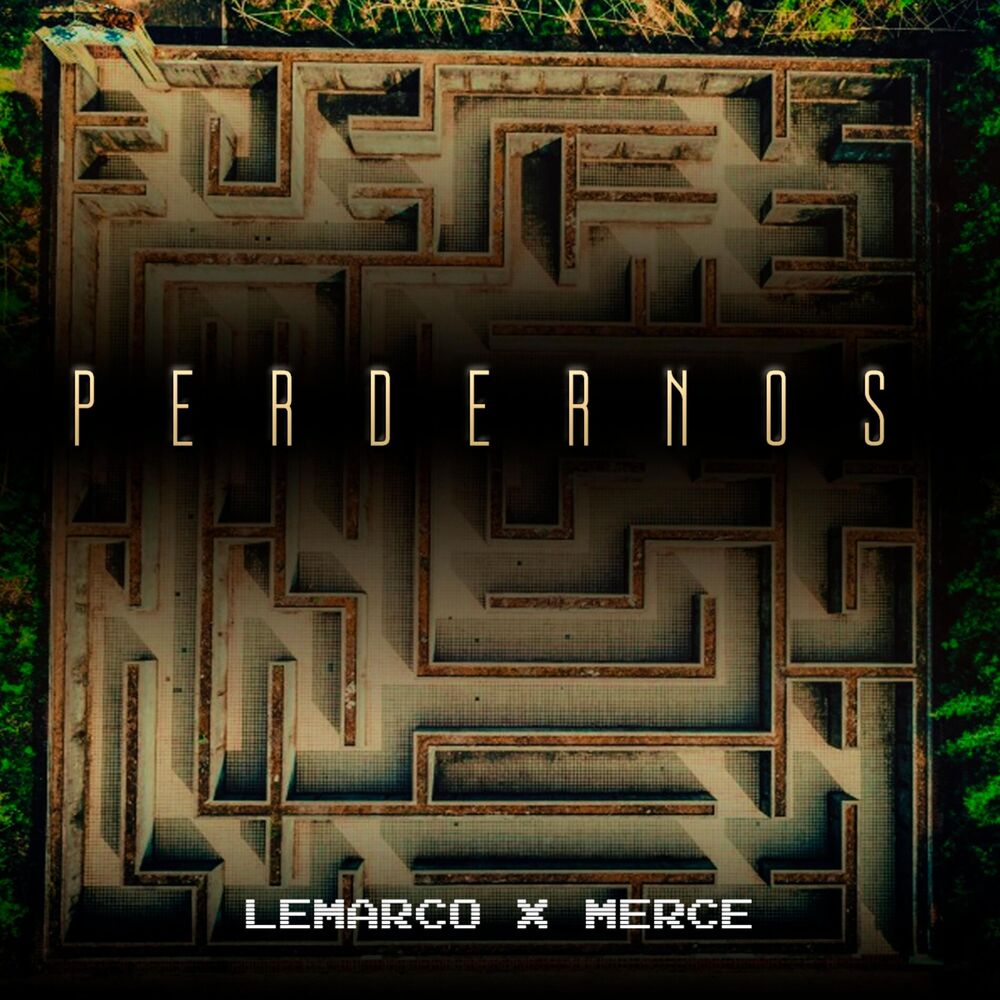Picture of Lemarco