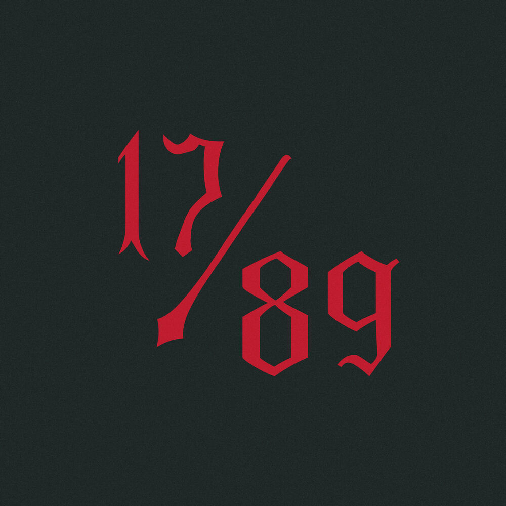 Picture of 17/89