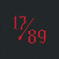 Picture of 17/89
