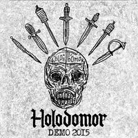 Holodomor