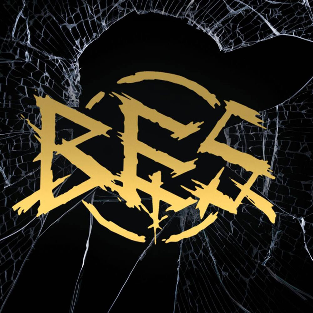 Picture of Bes