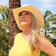 Image of Jayne