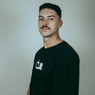 DJ Petroski