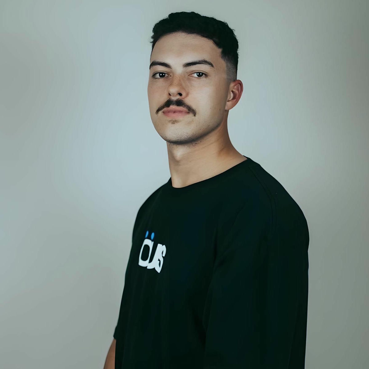 DJ Petroski