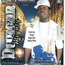 Duncan Mighty