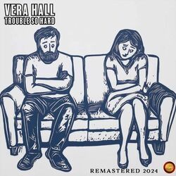 Picture of Vera Hall