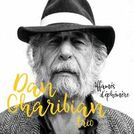 Dan Gharibian Trio
