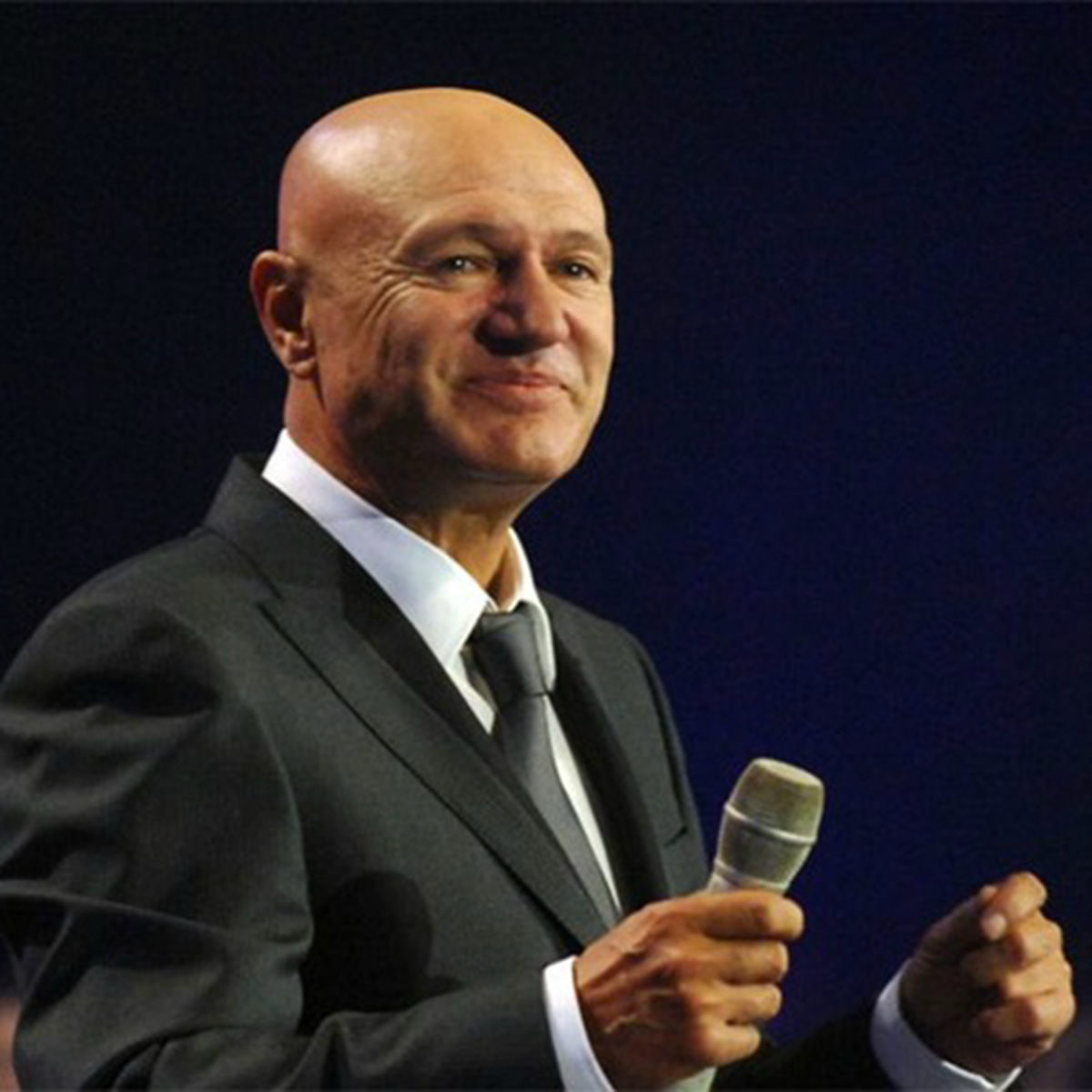 Artist picture of Saban Saulic