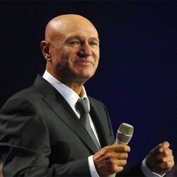 Picture of Saban Saulic