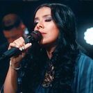 Duda Santos Oficial