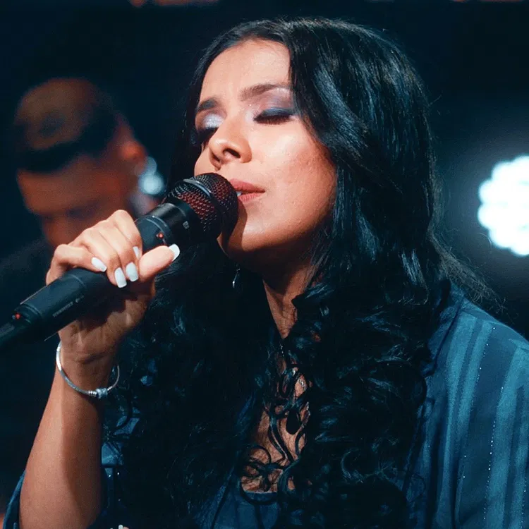Duda Santos Oficial