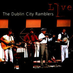 Picture of Dublin City Ramblers